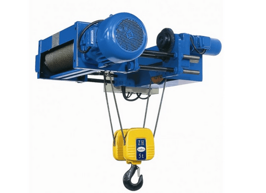 pa lăng c&aacute;p điện, pa lang cap dien